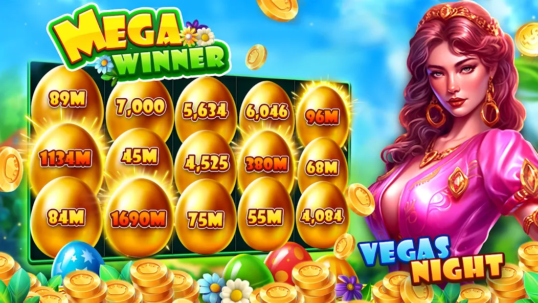 Fortune Tiger no Celular