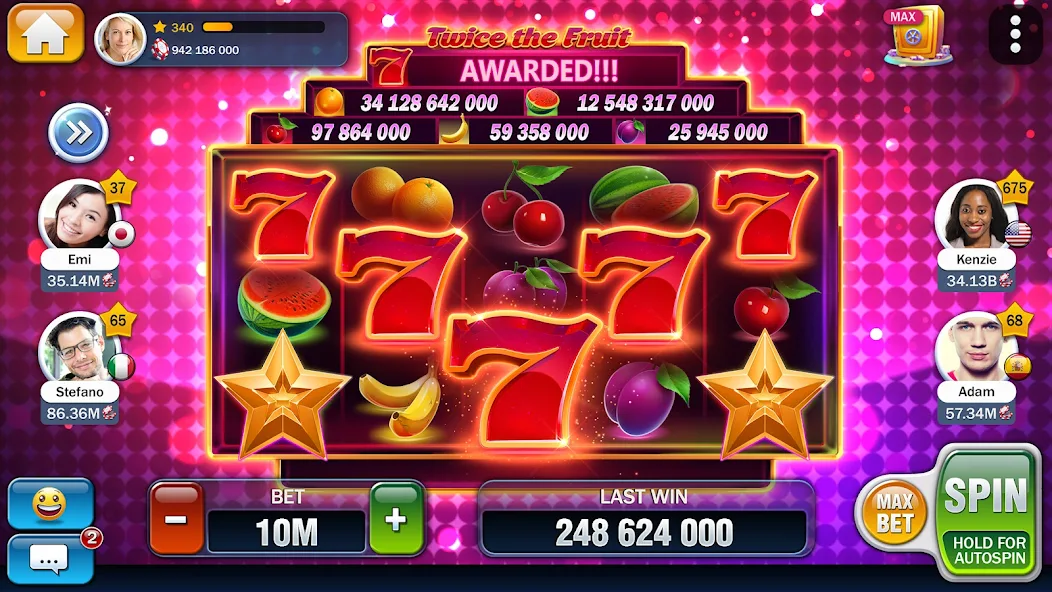 Novos Jogos e Atualizações da Plataforma 24 horas bet