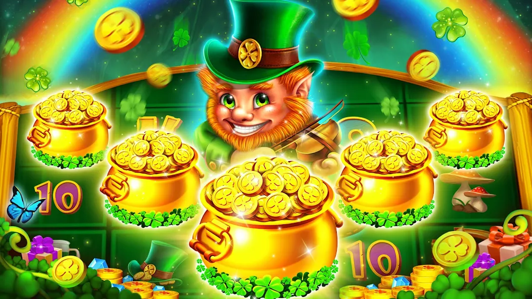 Cenas vibrantes de diferentes mesas de cassino ao vivo da 24 horas bet, incluindo blackjack, roleta e baccarat, com crupiês sorridentes e fichas coloridas.