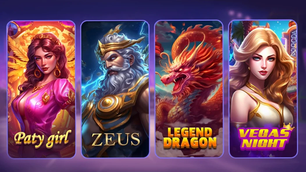 Ilustração de bobinas de slot com elementos de RNG, RTP e volatilidade