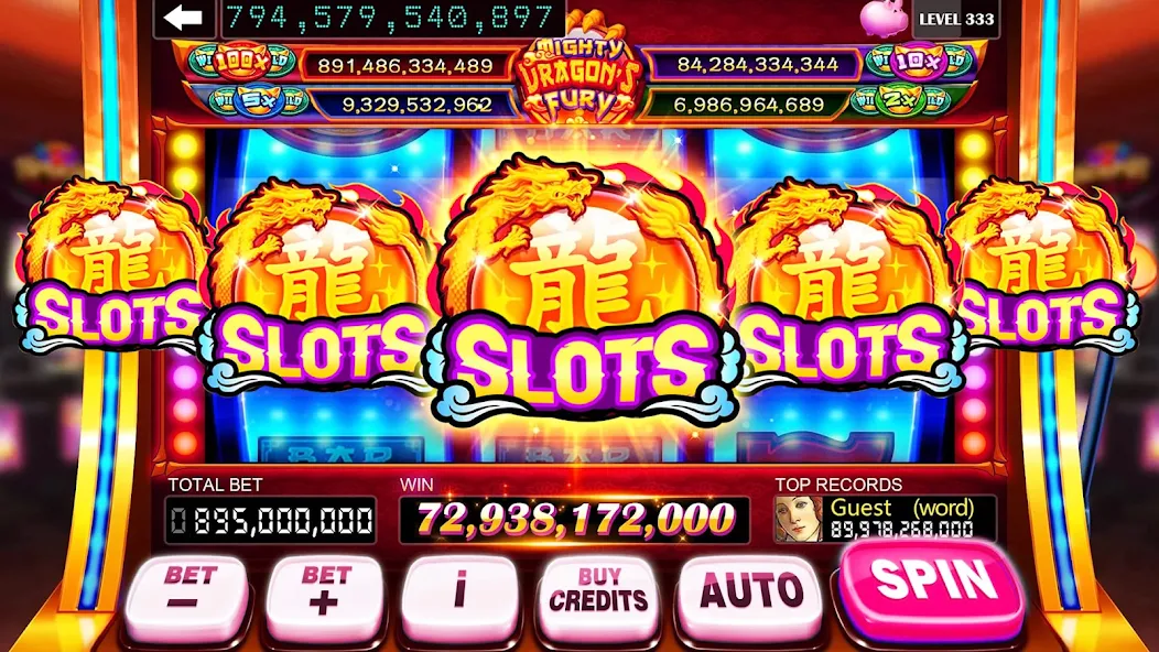 Experiência de Cassino ao Vivo na 24 horas bet
