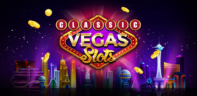 Promoções Diárias 24 horas bet