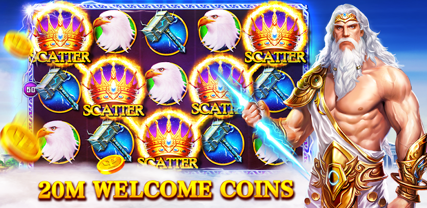 Interface do jogo Fortune Tiger na 24 horas bet