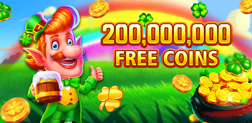 Fortune Tiger Slot Machine na 24 horas bet