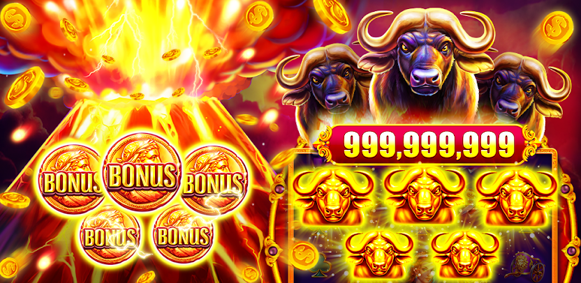 Fortune Rabbit na 24 horas bet: O Coelho da Sorte com Ganhos Incríveis