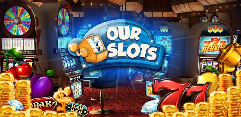 Variedade de Jogos 24 horas bet