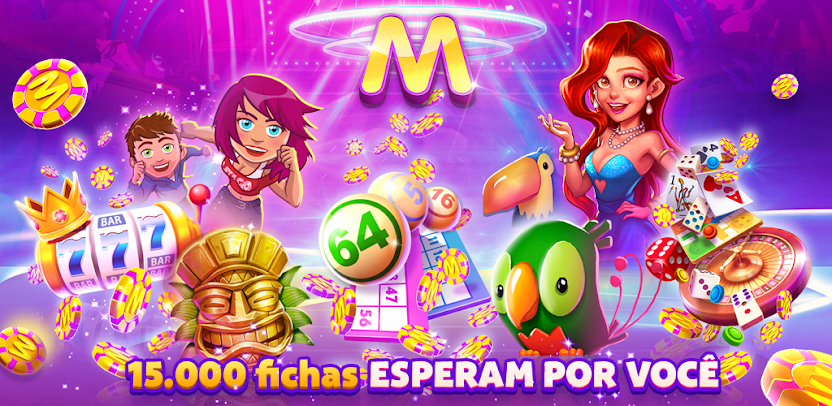 Ícone de controle pessoal para jogo responsável