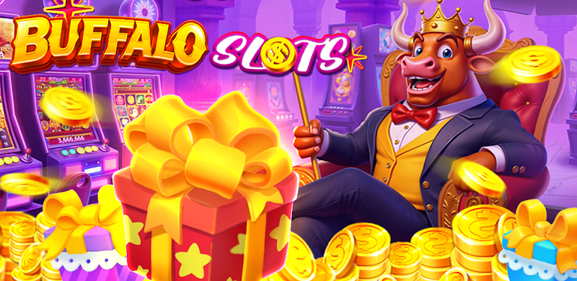 Interface de jogos da 24 Horas Bet com guias e estratégias