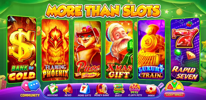 Plataforma 24 horas bet com diversos jogos e apostas