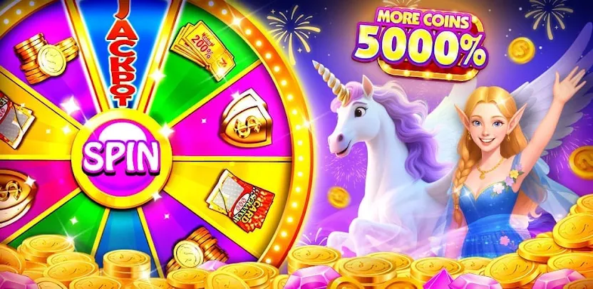 Pinata Wins na 24 Horas Bet: Celebração e Grandes Ganhos