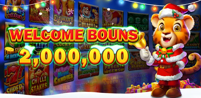 Suporte e Saques Rápidos 24 horas bet