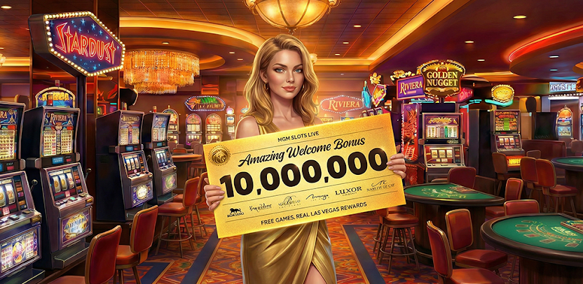 Fortune Tiger na 24 horas bet