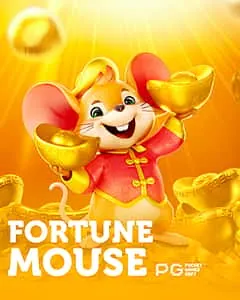 Interface de jogo do Fortune Ox na 24 horas bet com símbolos de touro e moedas