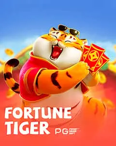 Fortune Rabbit no 24 horas bet