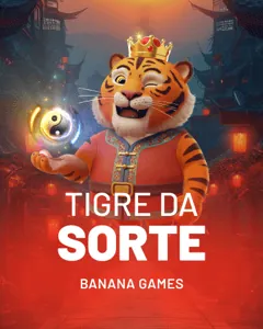 Ícone de conveniência no aplicativo 24 Horas Bet