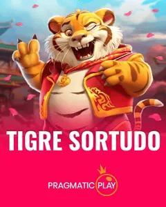 Equipe de Especialistas