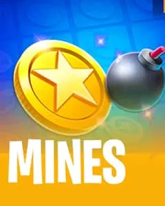 Símbolos do Fortune Mouse e bobinas do jogo