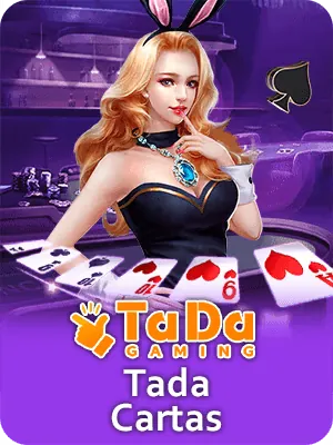 Fortune Tiger